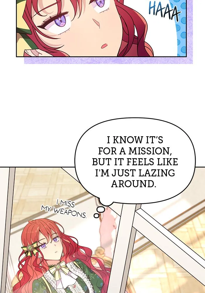 When Two Villains Meet Chapter 0 Online - página 58