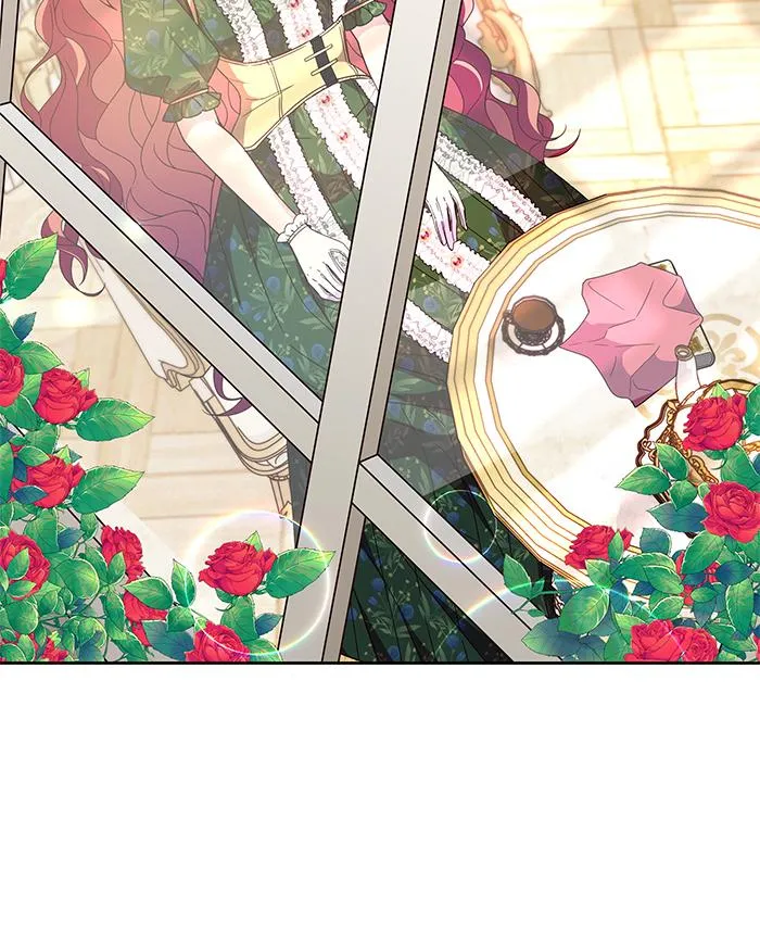 When Two Villains Meet Chapter 0 Online - página 59