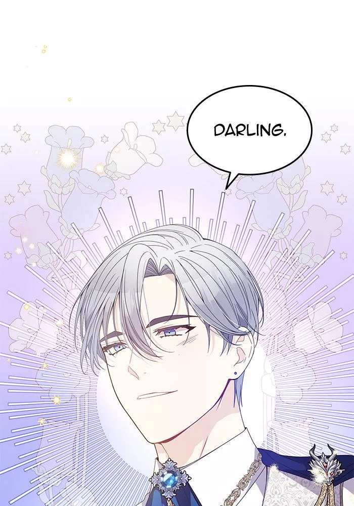 When Two Villains Meet Chapter 0 Online - página 60