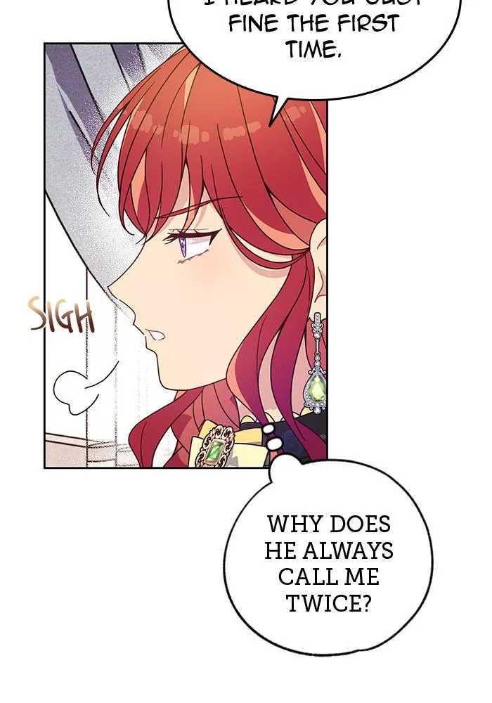 When Two Villains Meet Chapter 0 Online - página 62
