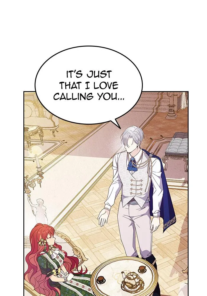 When Two Villains Meet Chapter 0 Online - página 63