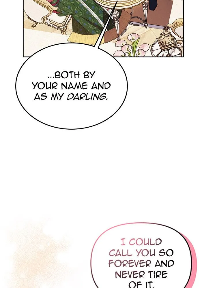 When Two Villains Meet Chapter 0 Online - página 64