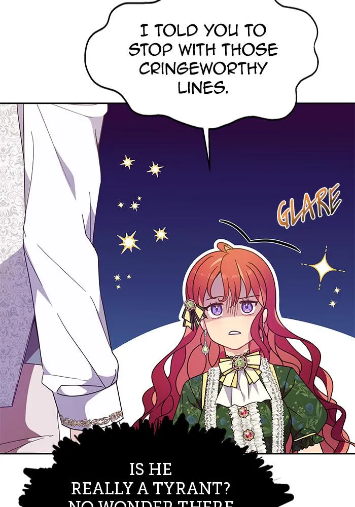 When Two Villains Meet Chapter 0 Online - página 66