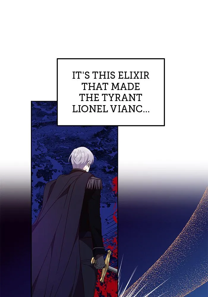When Two Villains Meet Chapter 0 Online - página 71