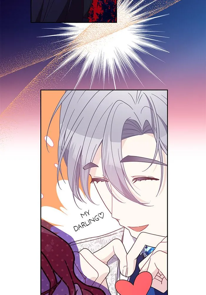 When Two Villains Meet Chapter 0 Online - página 72