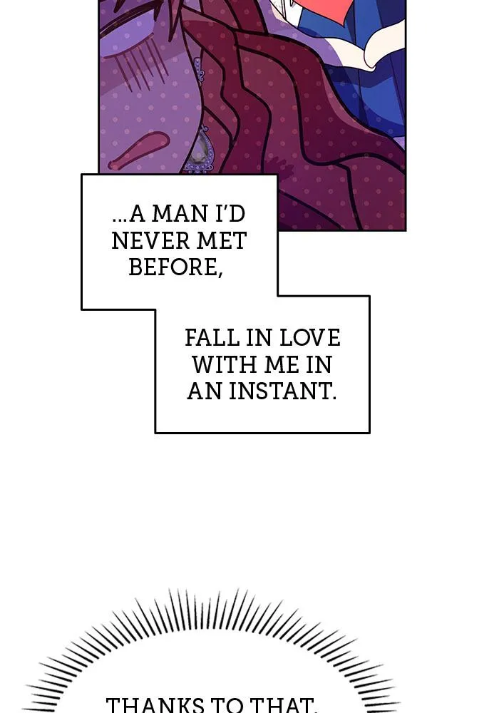 When Two Villains Meet Chapter 0 Online - página 73