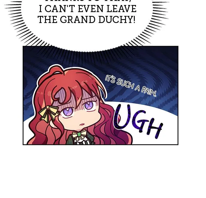 When Two Villains Meet Chapter 0 Online - página 74