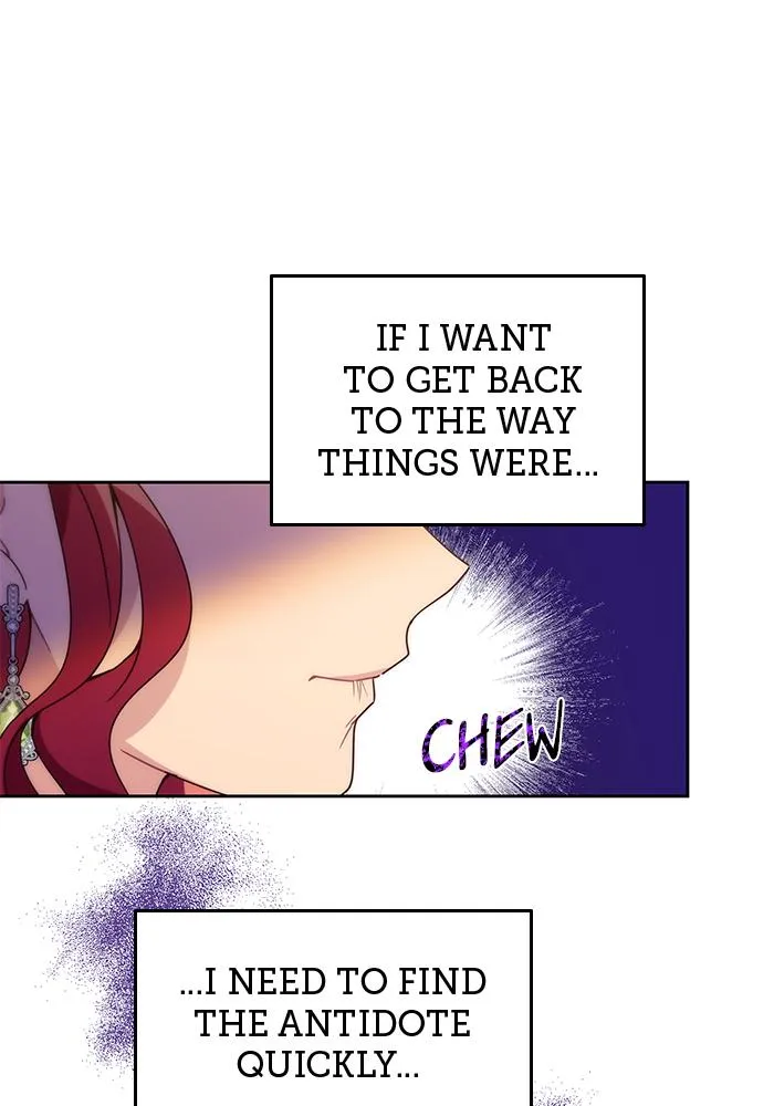 When Two Villains Meet Chapter 0 Online - página 75