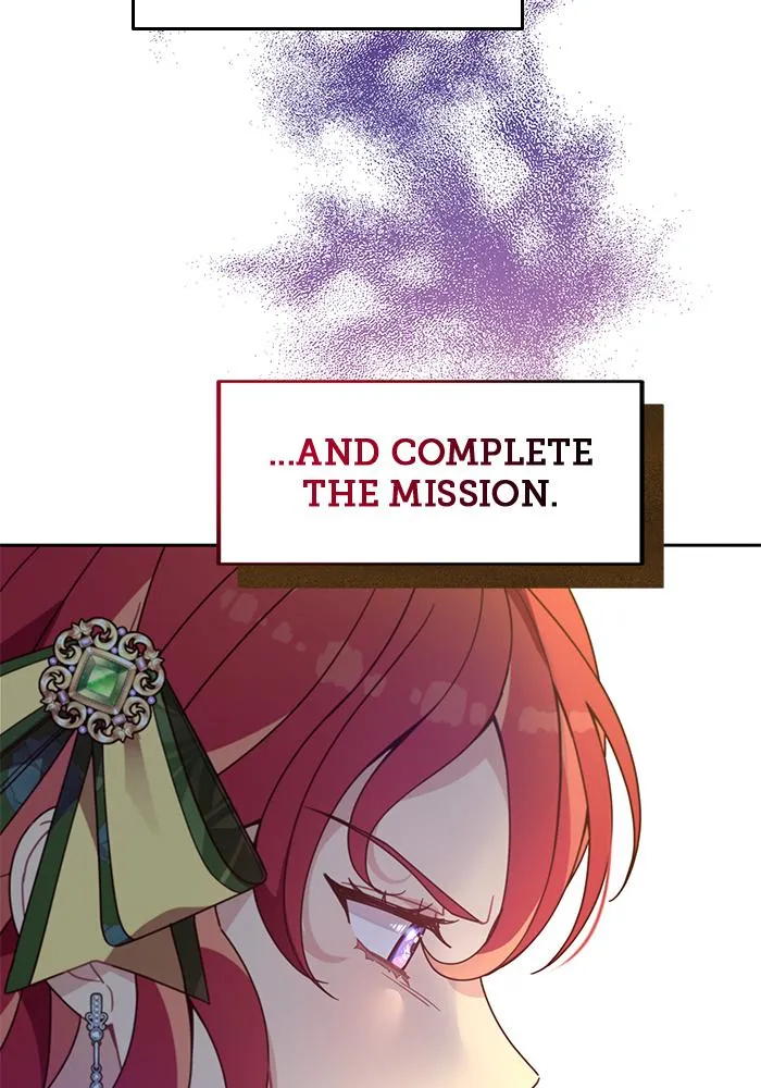 When Two Villains Meet Chapter 0 Online - página 76