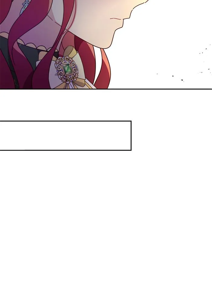 When Two Villains Meet Chapter 0 Online - página 77