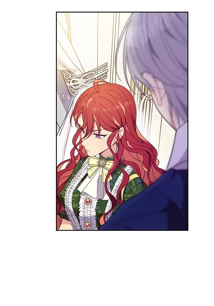 When Two Villains Meet Chapter 0 Online - página 78