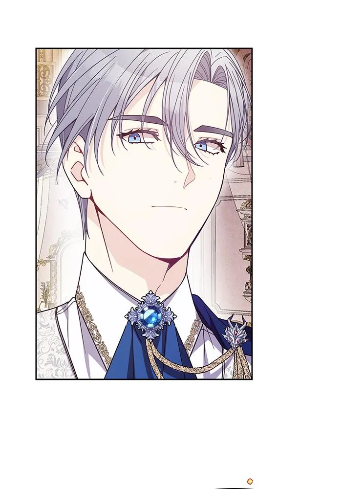 When Two Villains Meet Chapter 0 Online - página 79