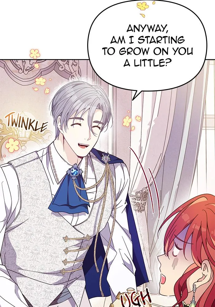 When Two Villains Meet Chapter 0 Online - página 80