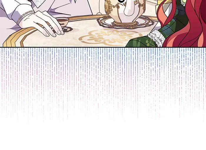 When Two Villains Meet Chapter 0 Online - página 81