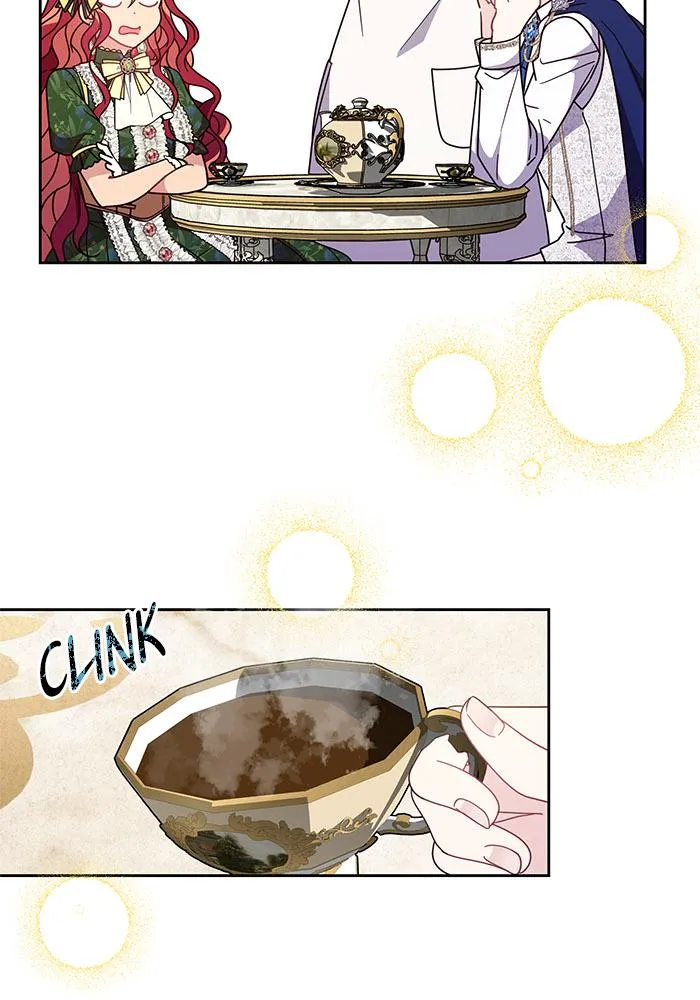 When Two Villains Meet Chapter 0 Online - página 83