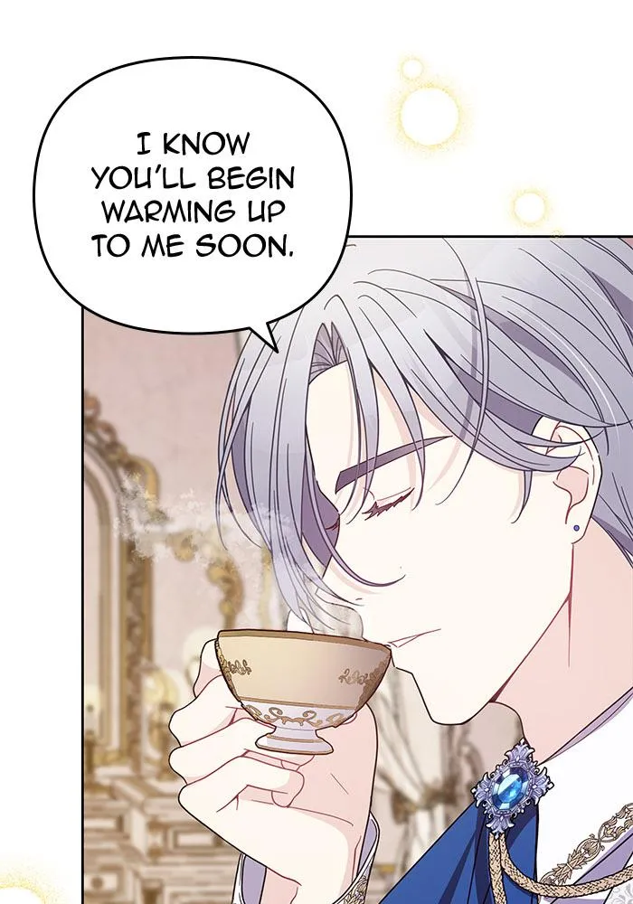 When Two Villains Meet Chapter 0 Online - página 84
