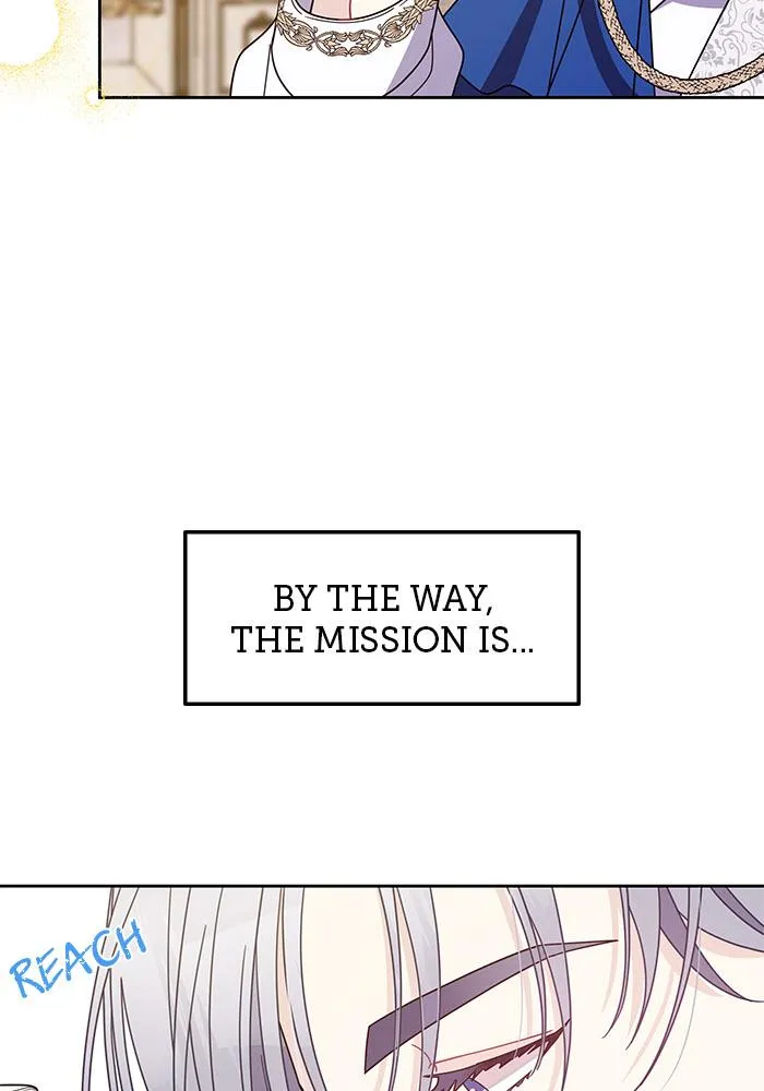When Two Villains Meet Chapter 0 Online - página 85