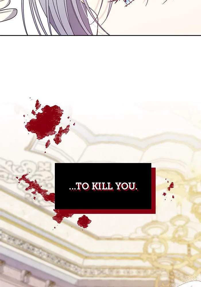 When Two Villains Meet Chapter 0 Online - página 86