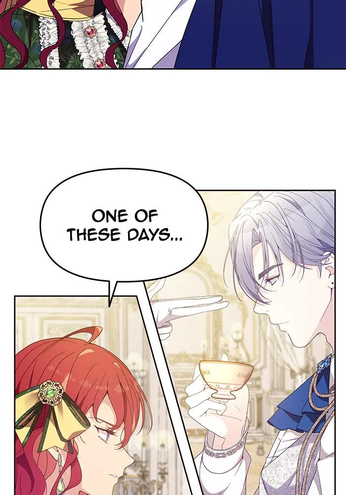 When Two Villains Meet Chapter 0 Online - página 88