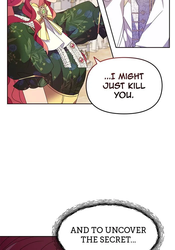 When Two Villains Meet Chapter 0 Online - página 89