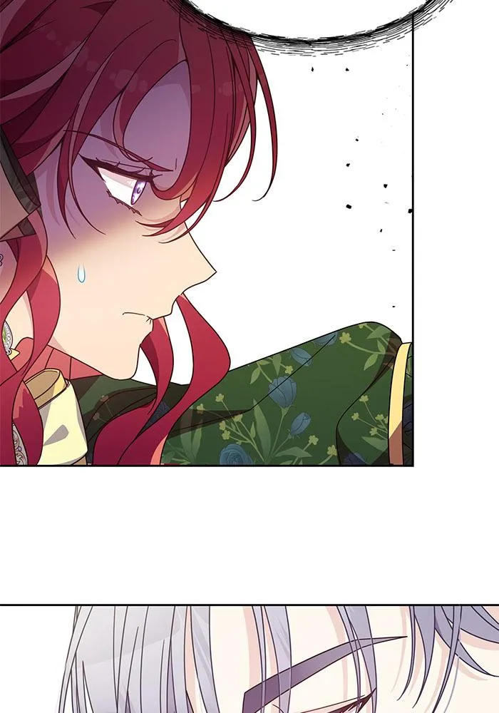 When Two Villains Meet Chapter 0 Online - página 90