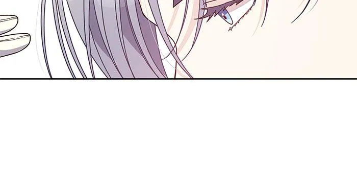 When Two Villains Meet Chapter 0 Online - página 91