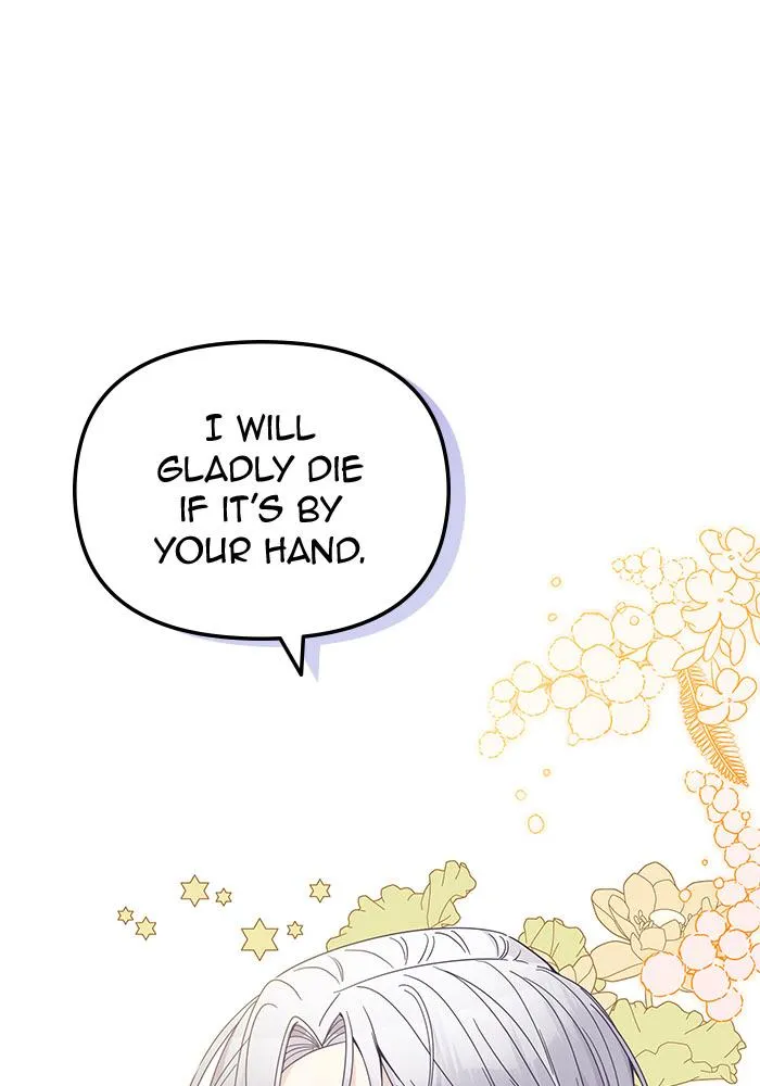 When Two Villains Meet Chapter 0 Online - página 92