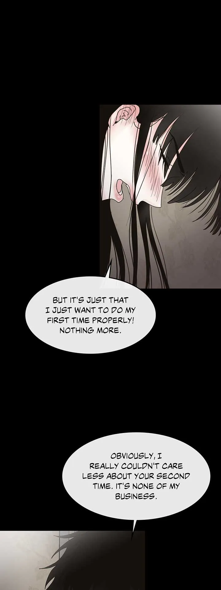 Where the Heart Is Chapter 10 Online - página 7