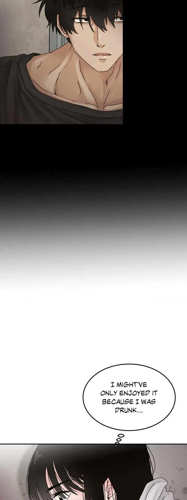 Where the Heart Is Chapter 10 Online - página 8