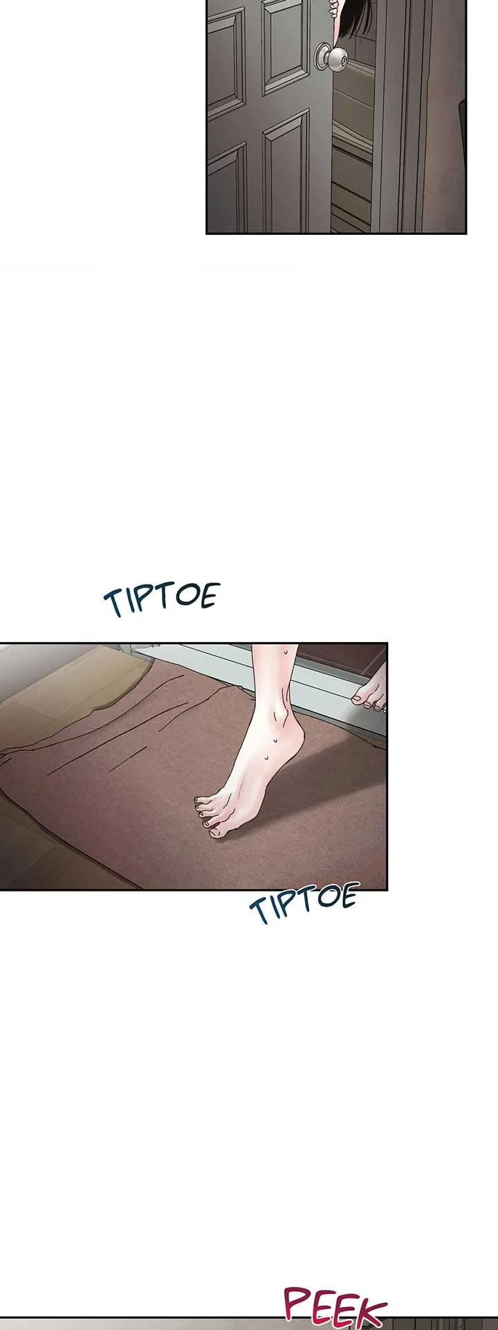 Where the Heart Is Chapter 10 Online - página 11