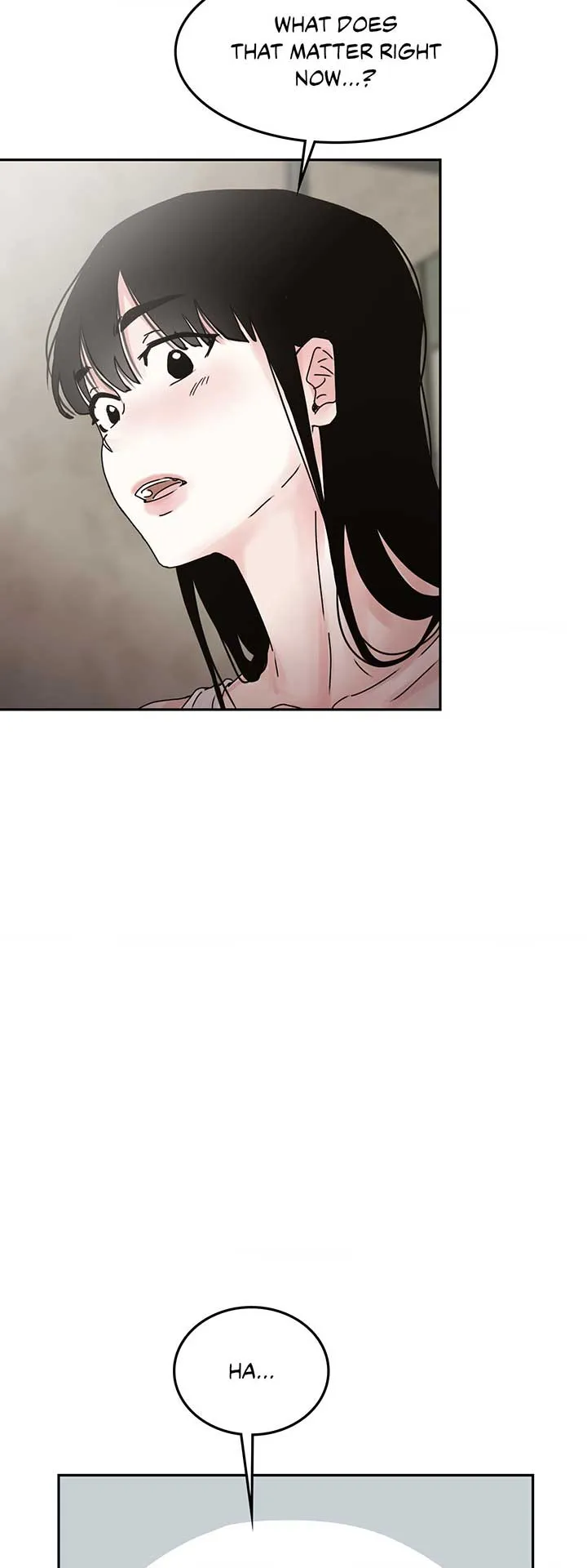 Where the Heart Is Chapter 10 Online - página 17