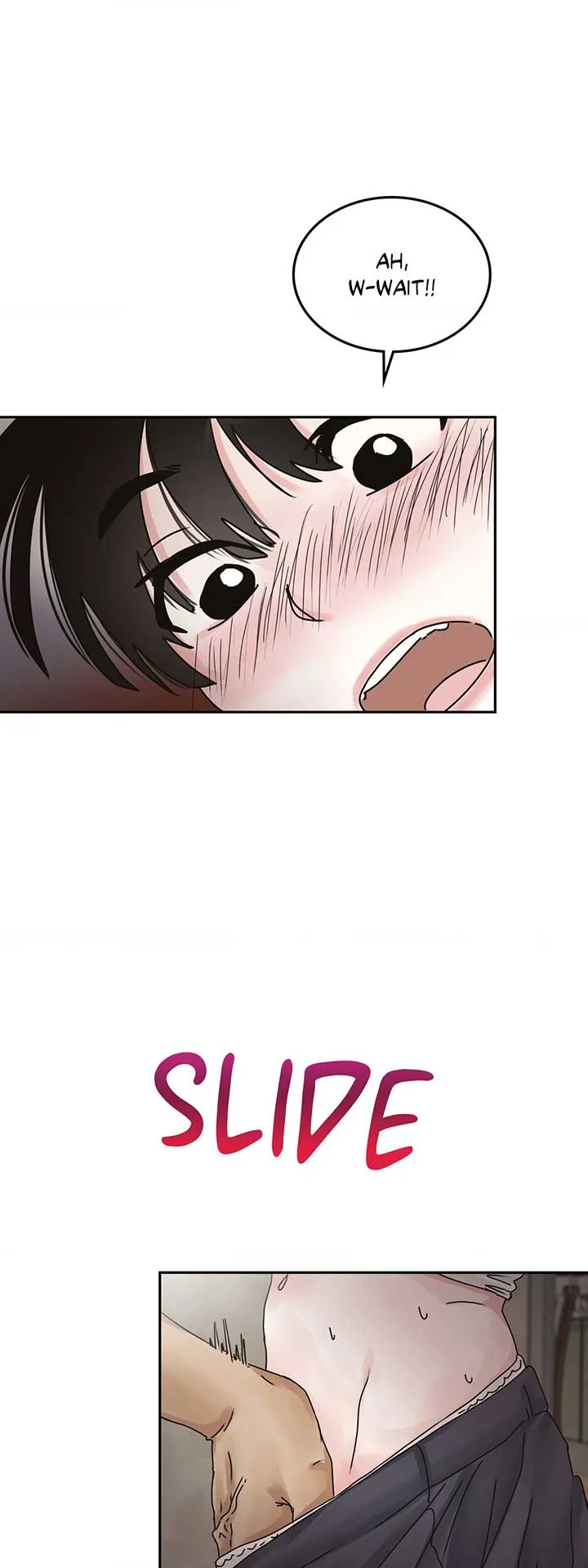 Where the Heart Is Chapter 10 Online - página 19