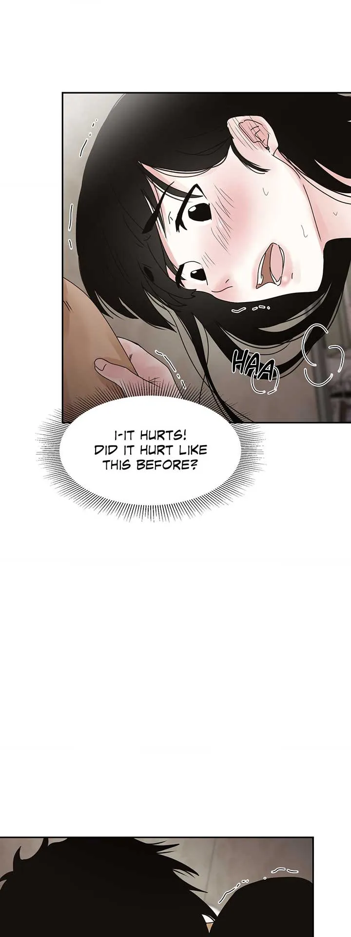 Where the Heart Is Chapter 10 Online - página 23