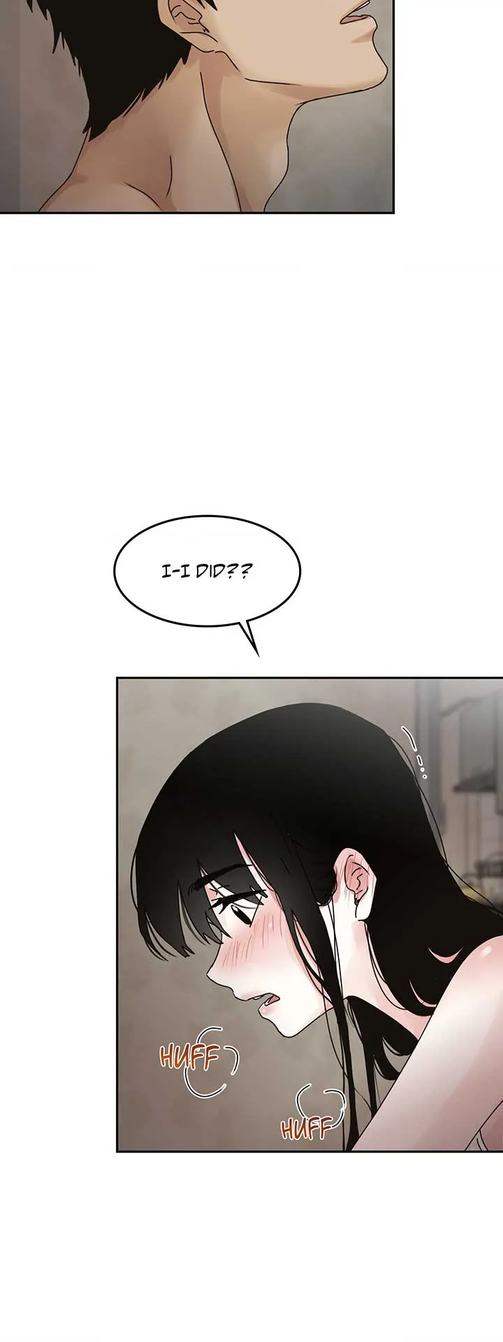 Where the Heart Is Chapter 10 Online - página 30