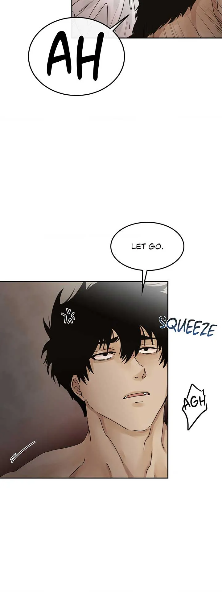 Where the Heart Is Chapter 10 Online - página 38