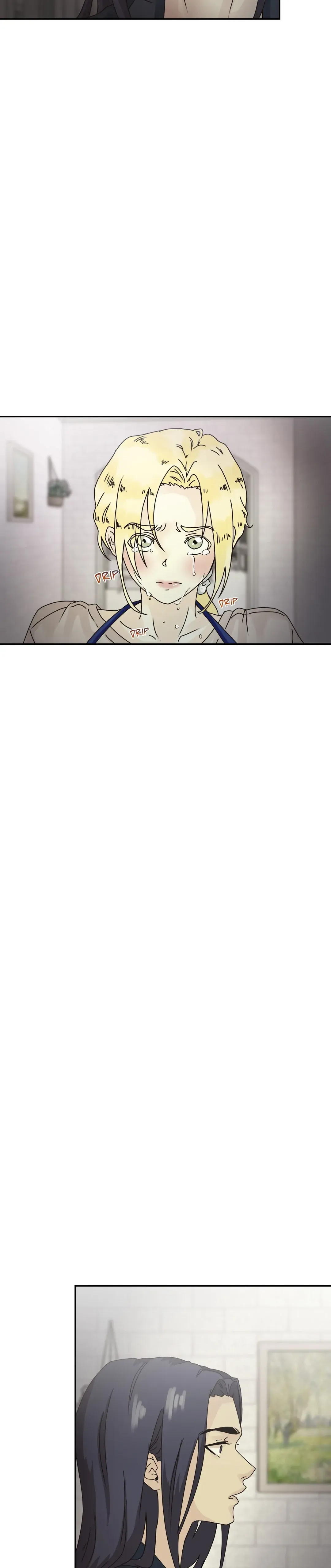 Where the Heart Is Chapter 13 Online - página 20