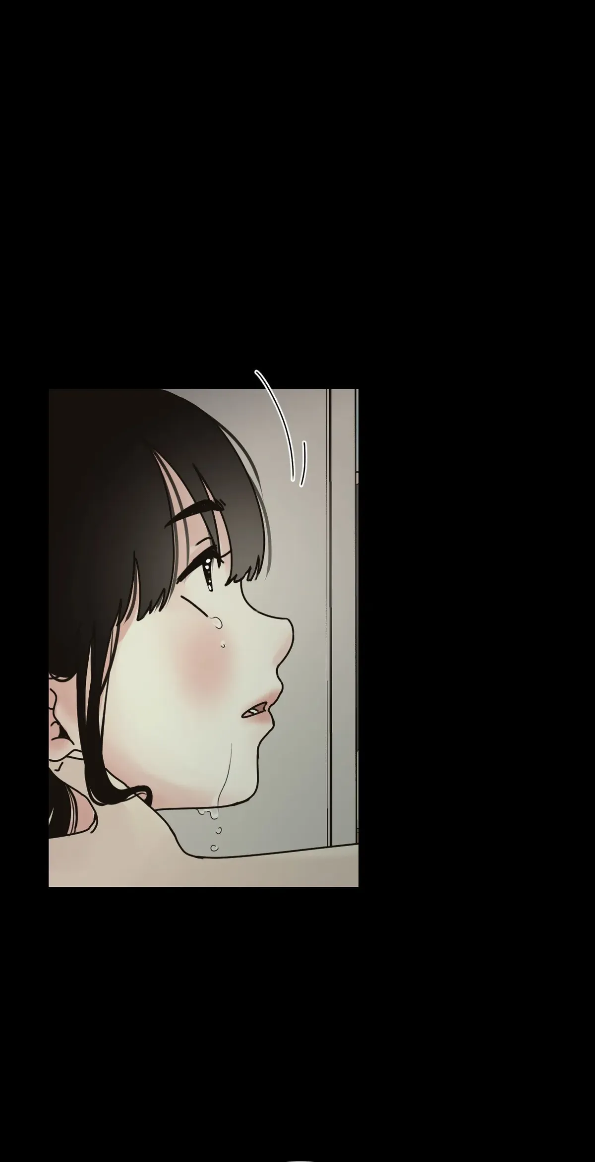 Where the Heart Is Chapter 14 Online - página 5