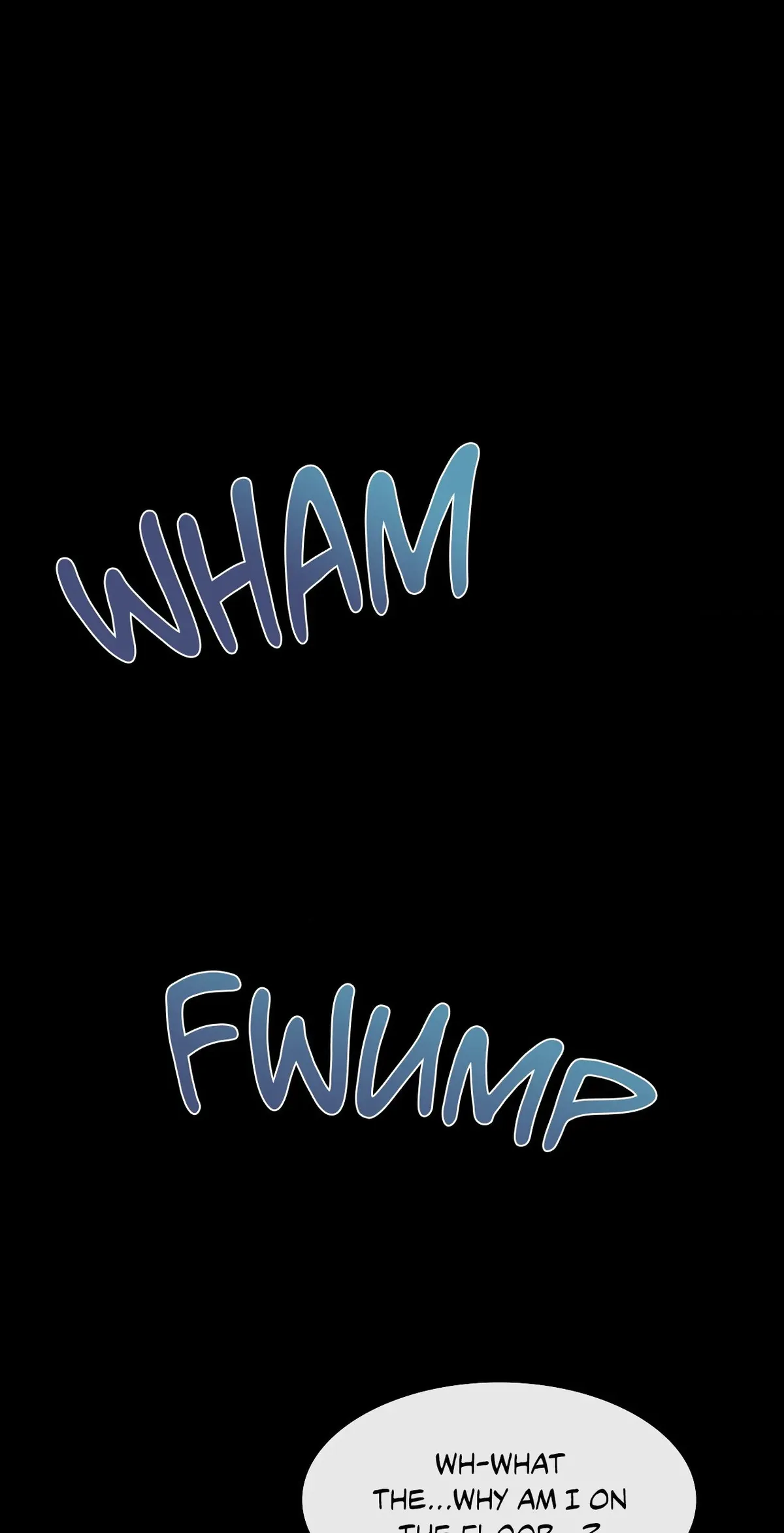 Where the Heart Is Chapter 14 Online - página 9
