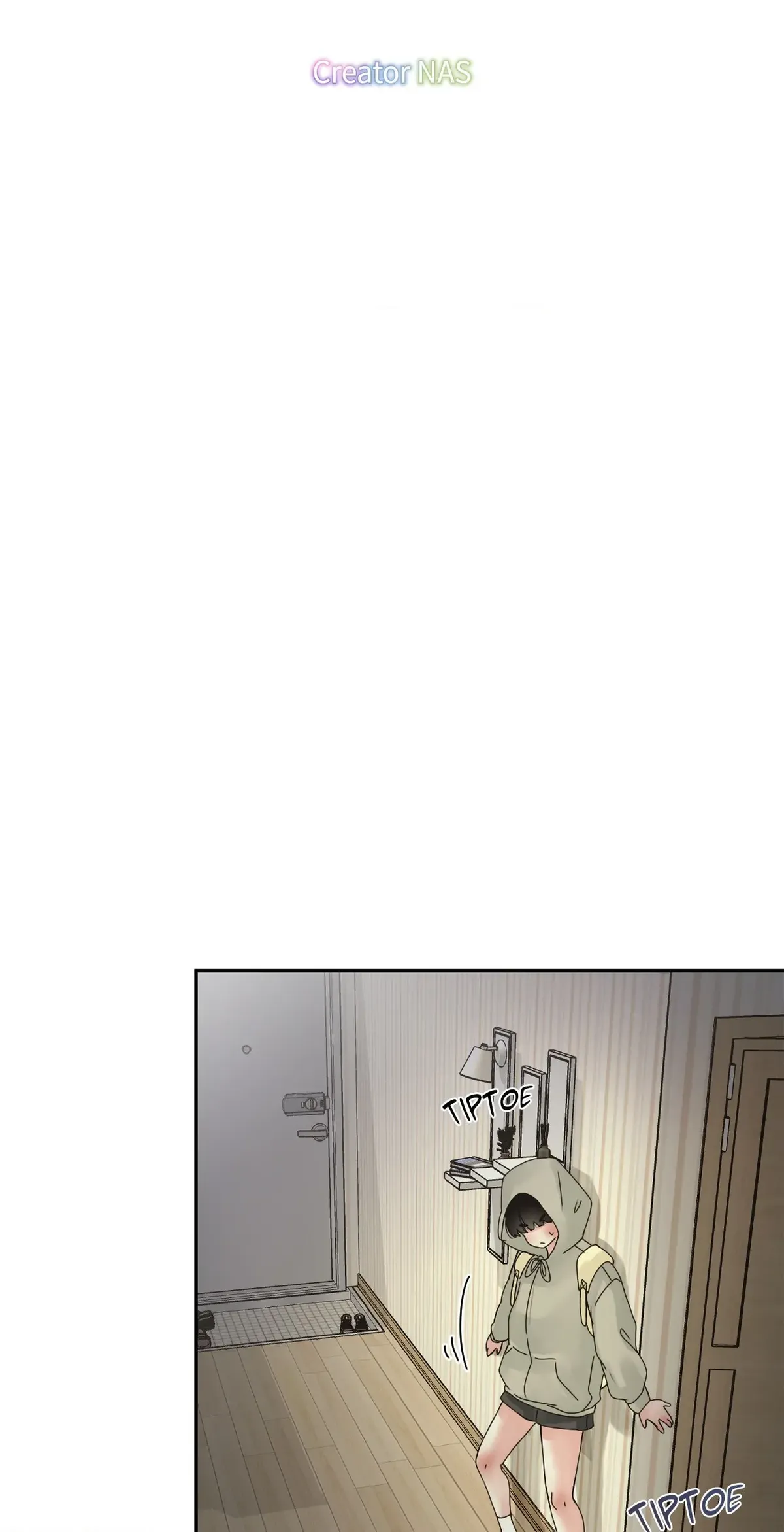 Where the Heart Is Chapter 14 Online - página 11