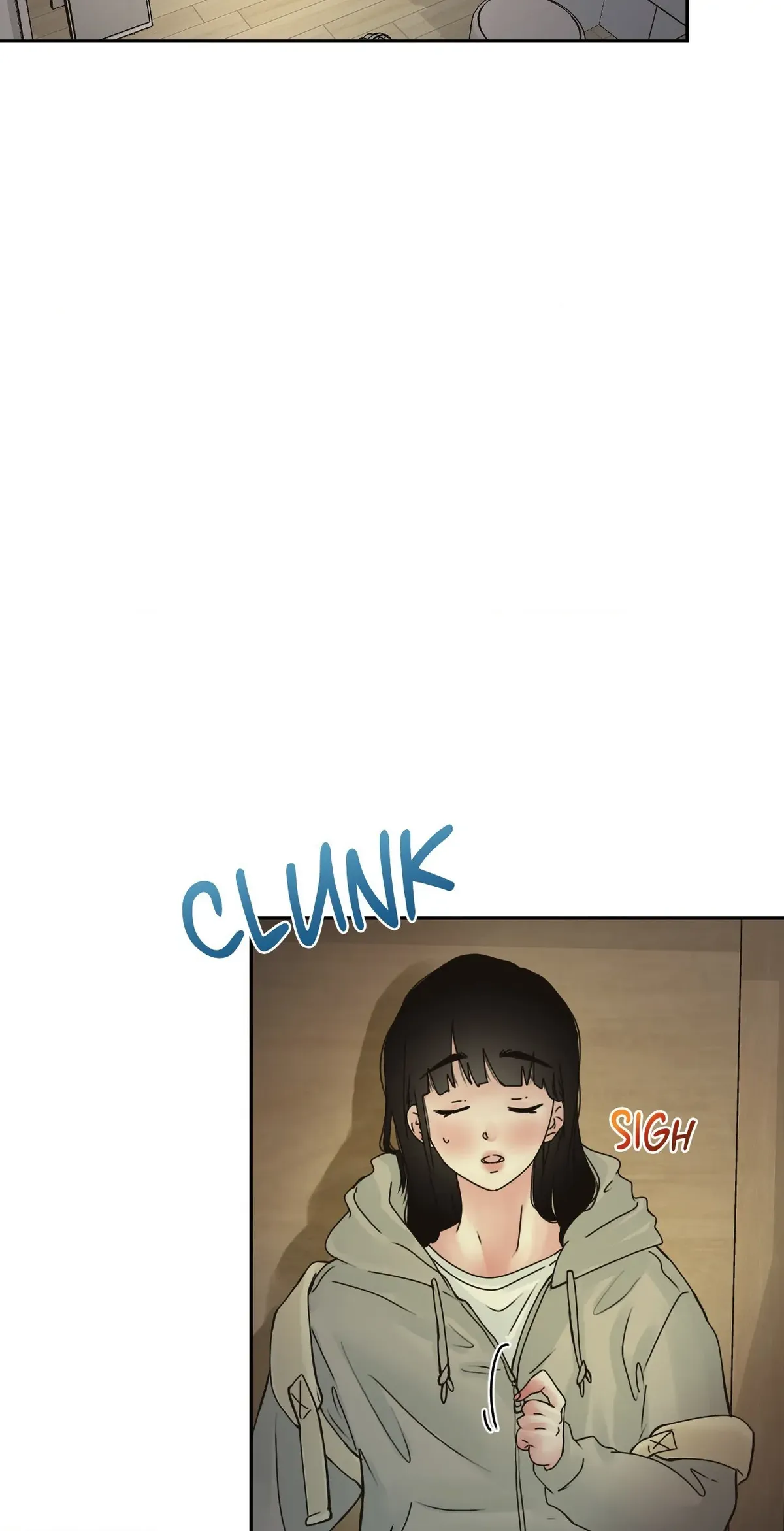 Where the Heart Is Chapter 14 Online - página 15