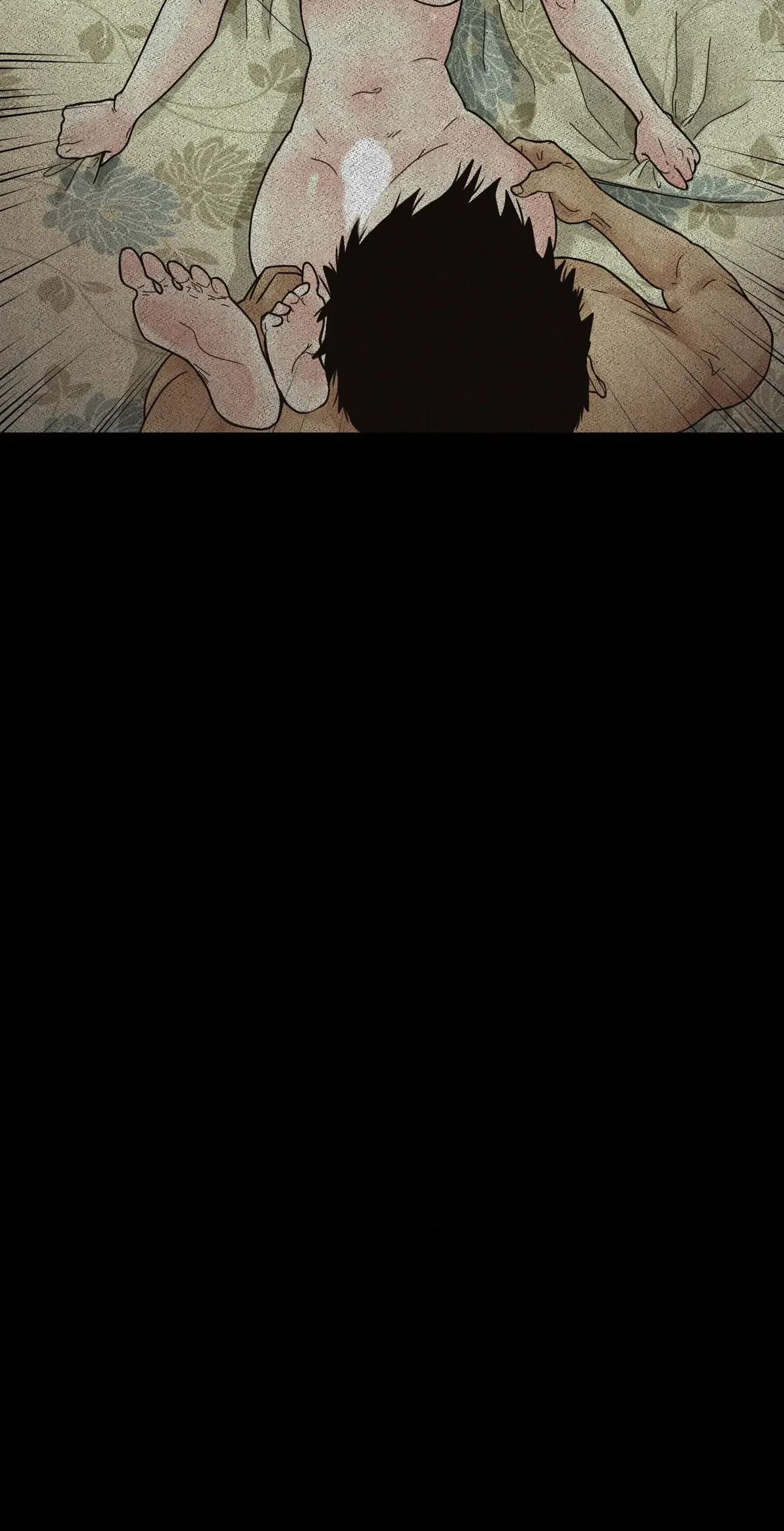 Where the Heart Is Chapter 14 Online - página 29