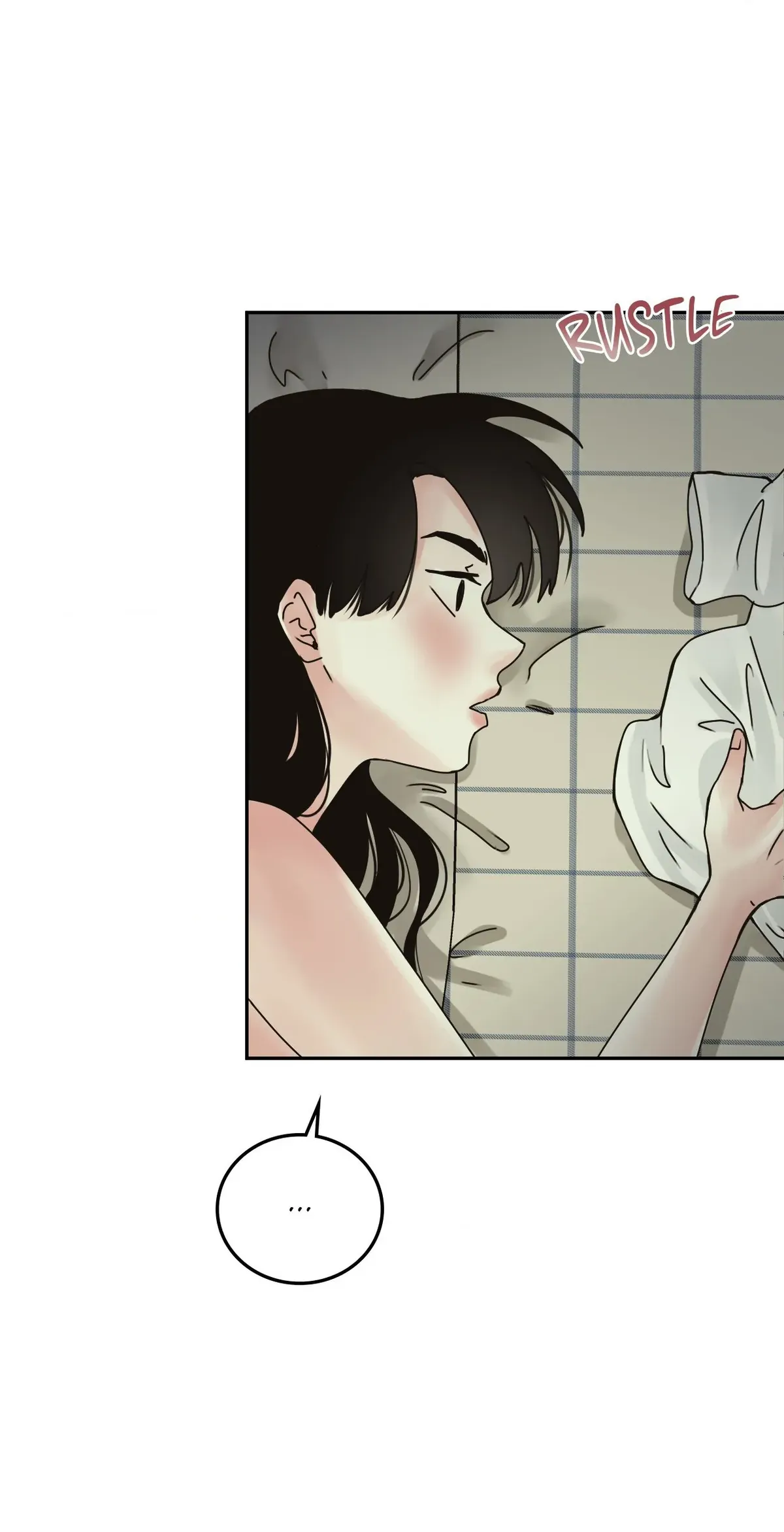 Where the Heart Is Chapter 14 Online - página 32