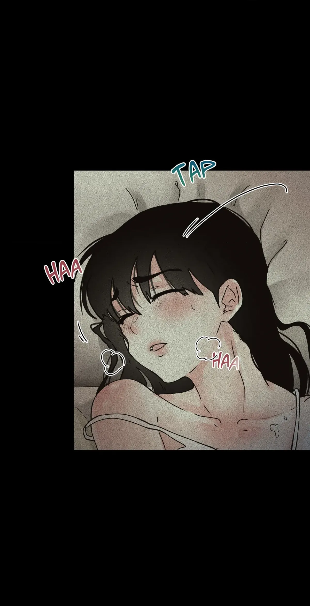 Where the Heart Is Chapter 14 Online - página 41