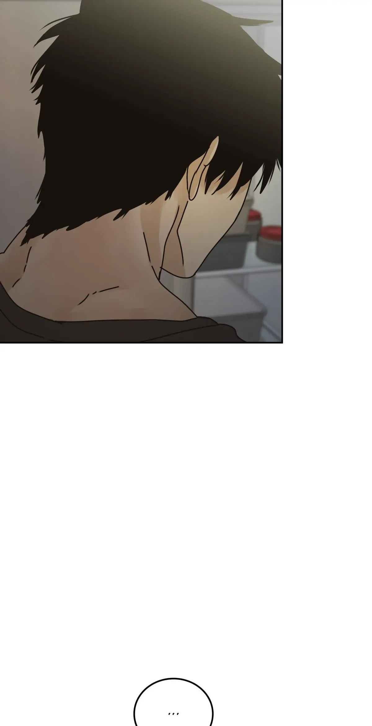 Where the Heart Is Chapter 14 Online - página 43