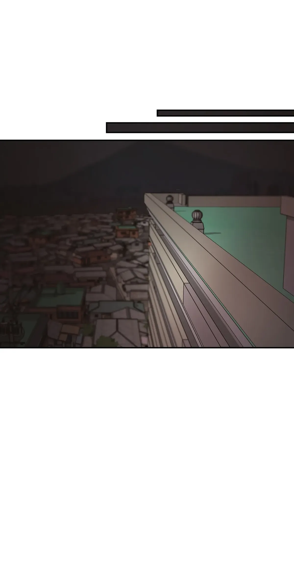 Where the Heart Is Chapter 14 Online - página 45