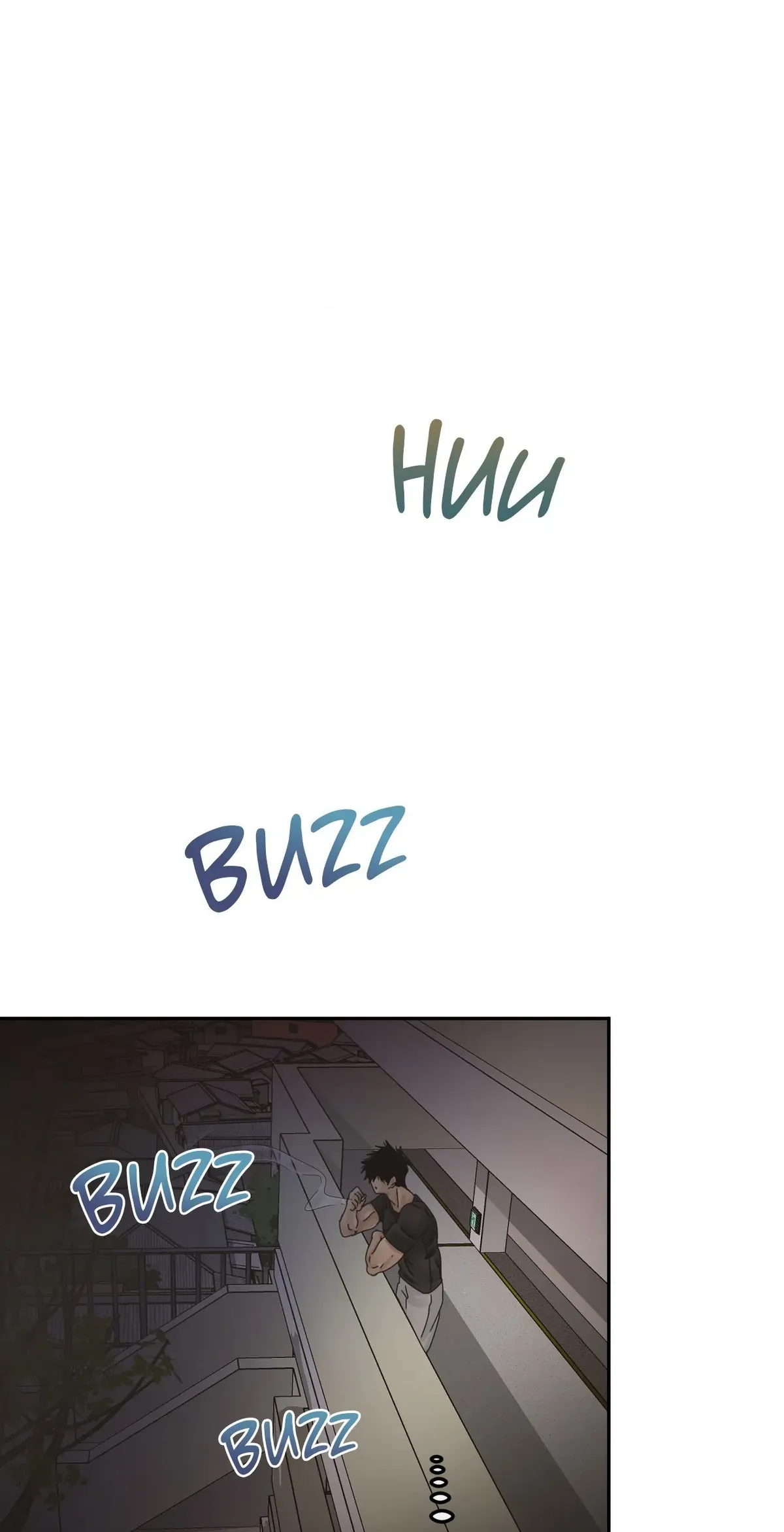 Where the Heart Is Chapter 14 Online - página 46