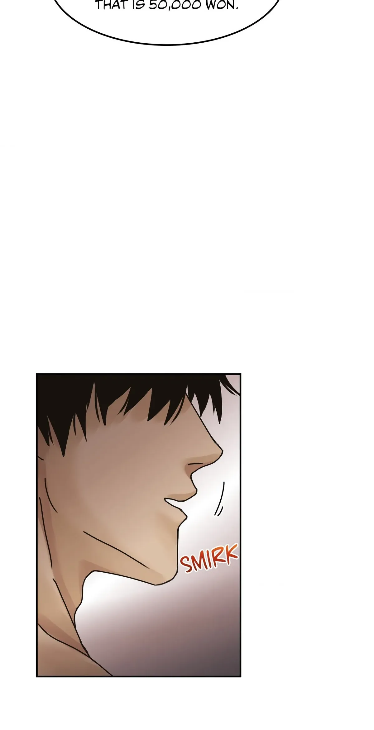 Where the Heart Is Chapter 14 Online - página 49