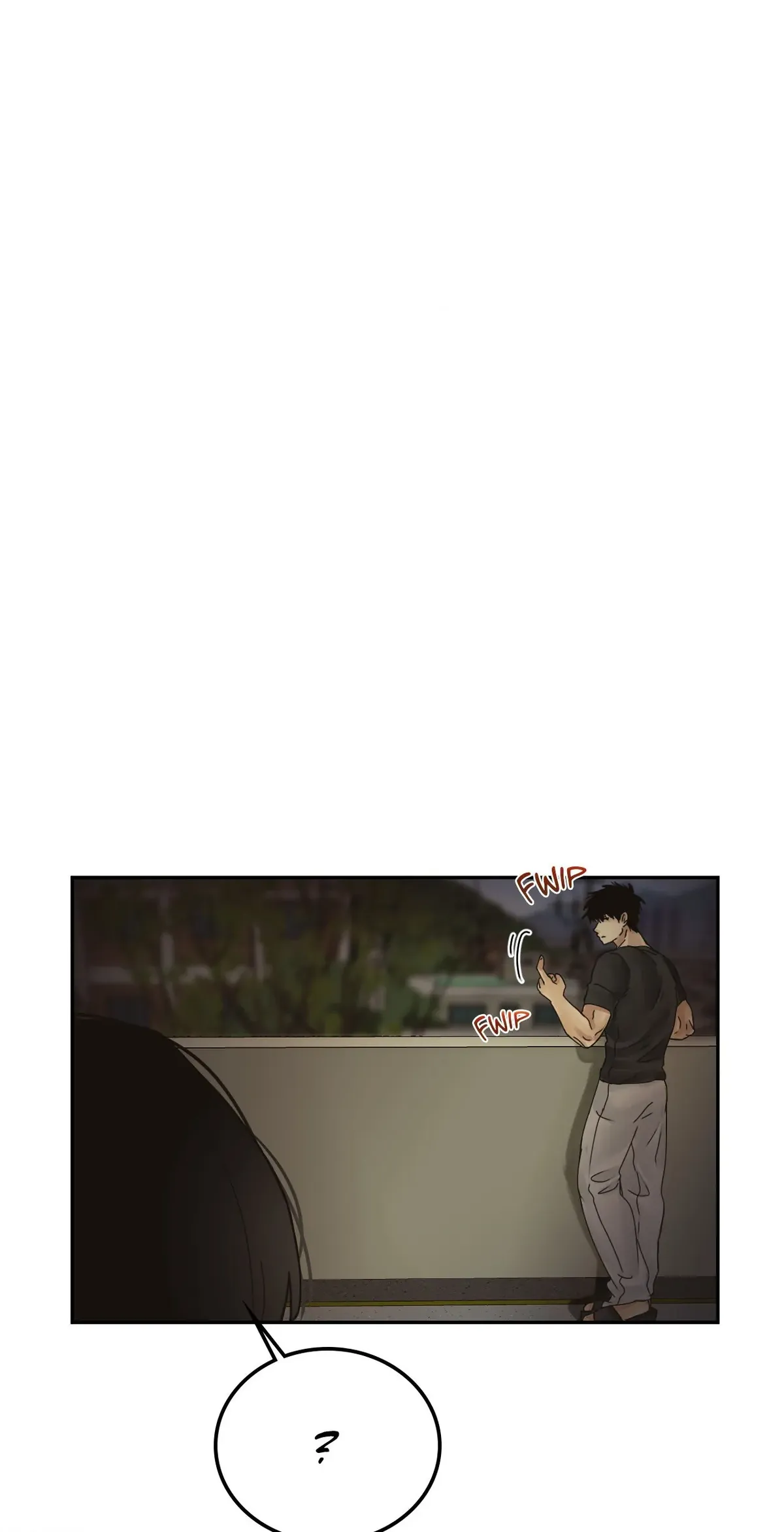 Where the Heart Is Chapter 14 Online - página 50