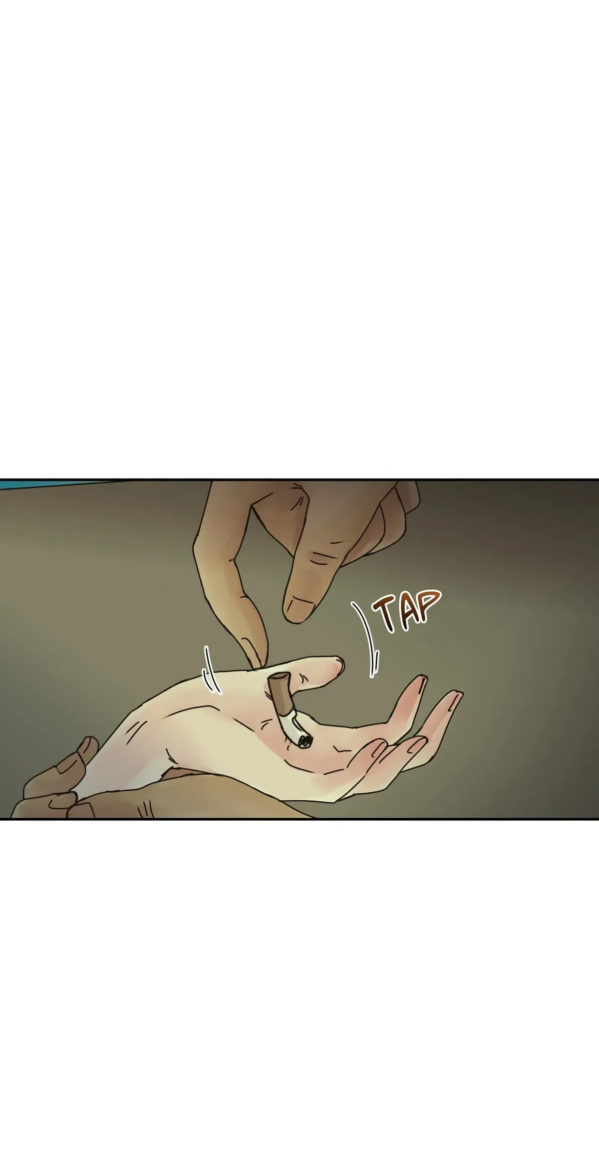 Where the Heart Is Chapter 14 Online - página 53