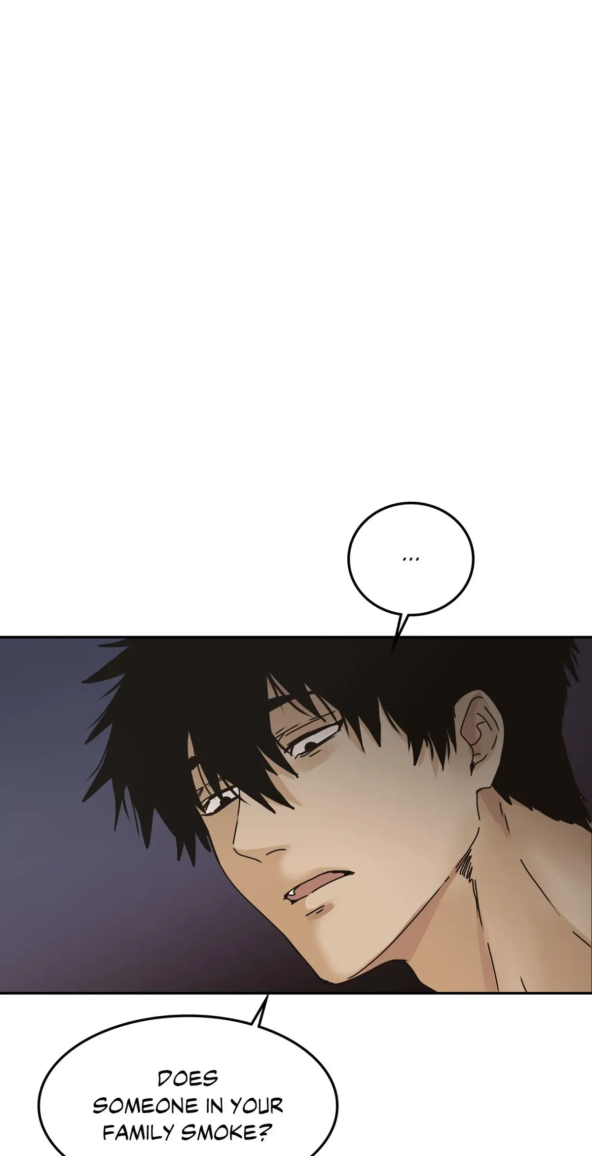 Where the Heart Is Chapter 14 Online - página 56